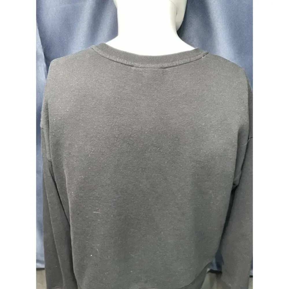 Reebok Sweater Mens‎ Size Large